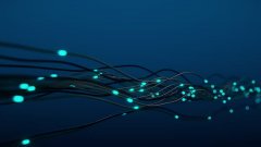 电力线路安全器材供应