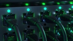 电力器材质量检测服务