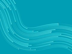 电力工程配套器材销售